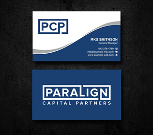 Business Card Design by sadikul islam for this project | Design: #32851977