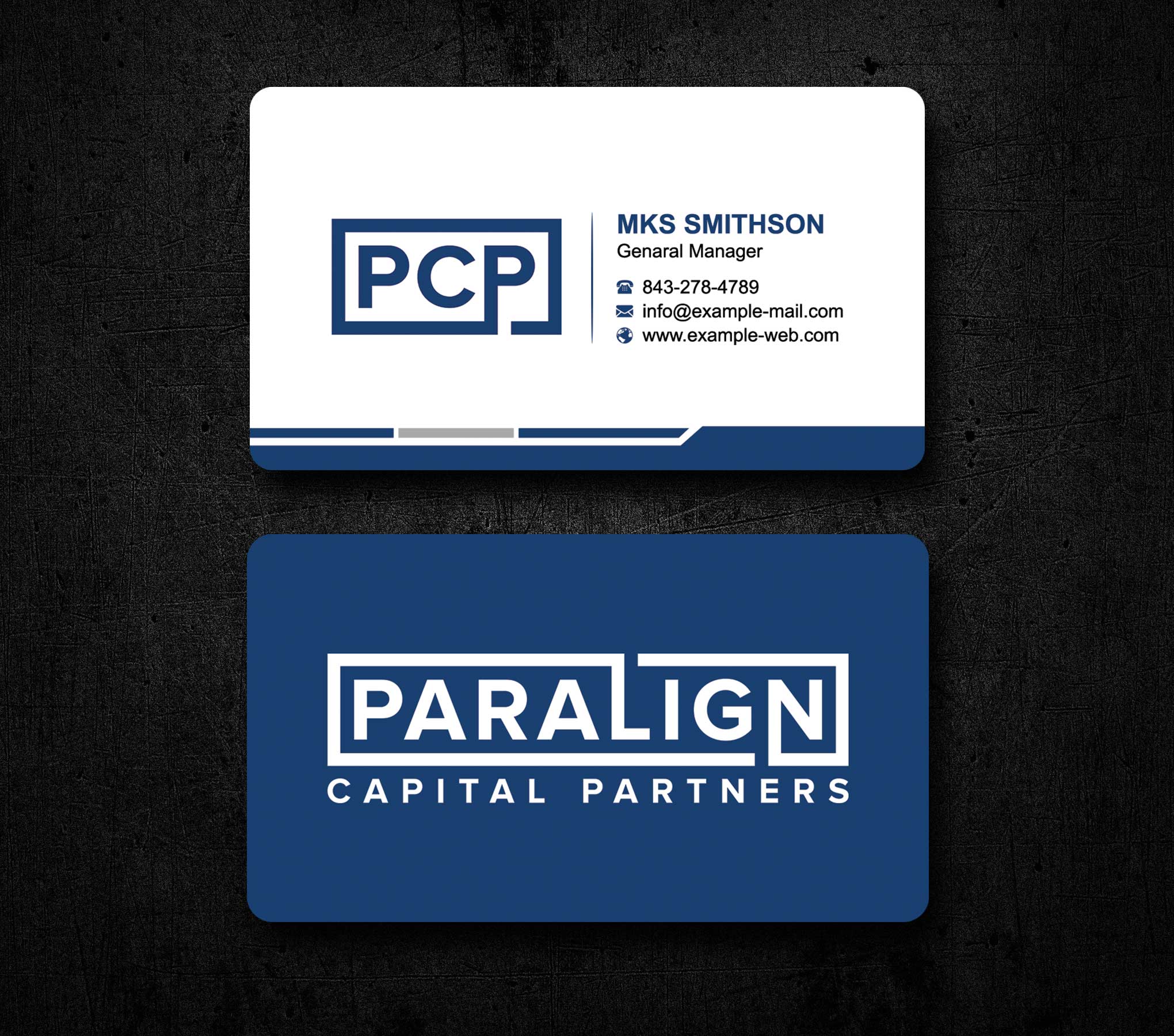 Business Card Design by sadikul islam for this project | Design #32852117