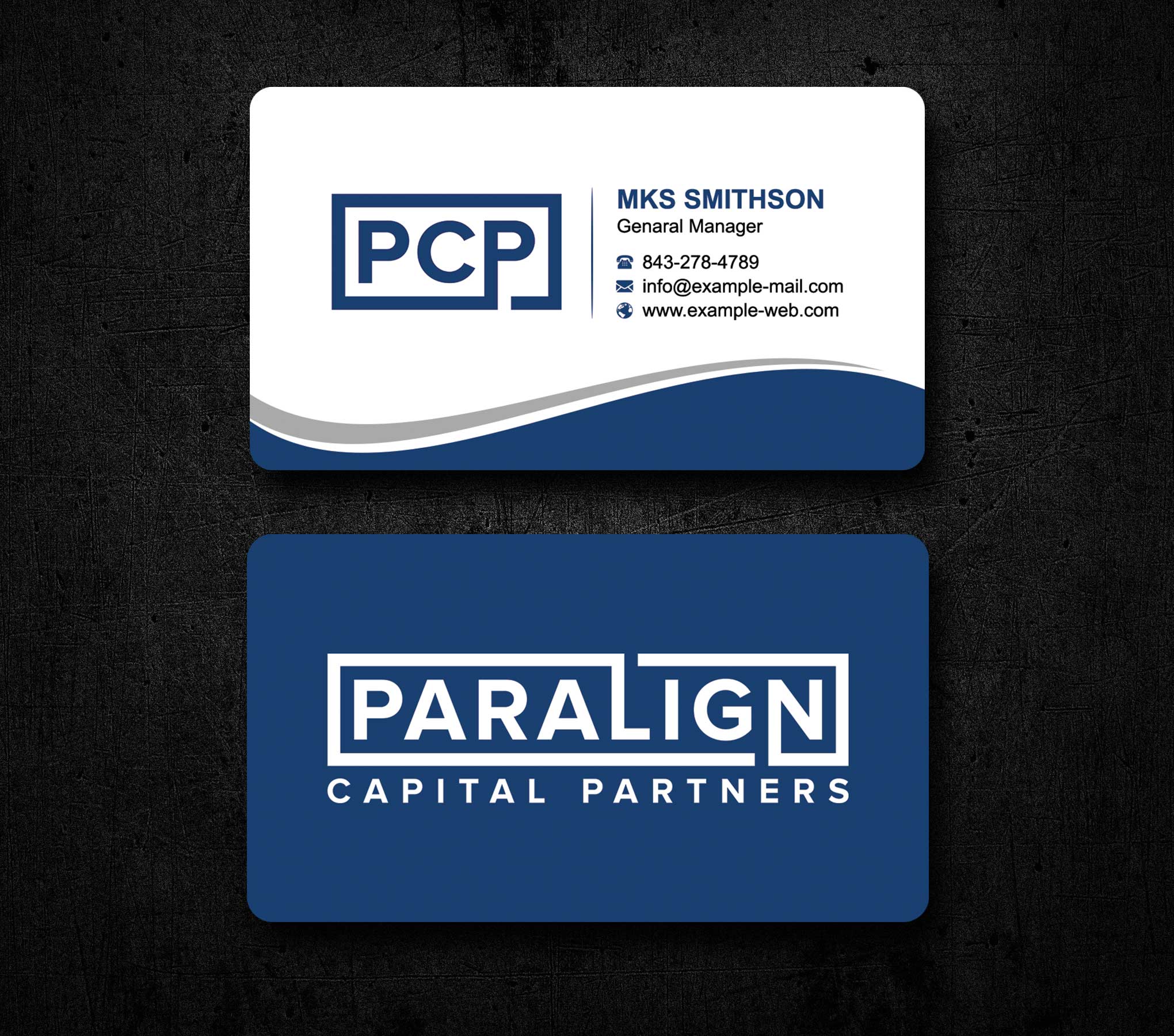 Business Card Design by sadikul islam for this project | Design #32852140