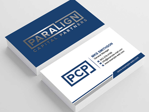 Diseño de Tarjeta de Presentación por sadikul islam para este proyecto | Diseño: #32852161