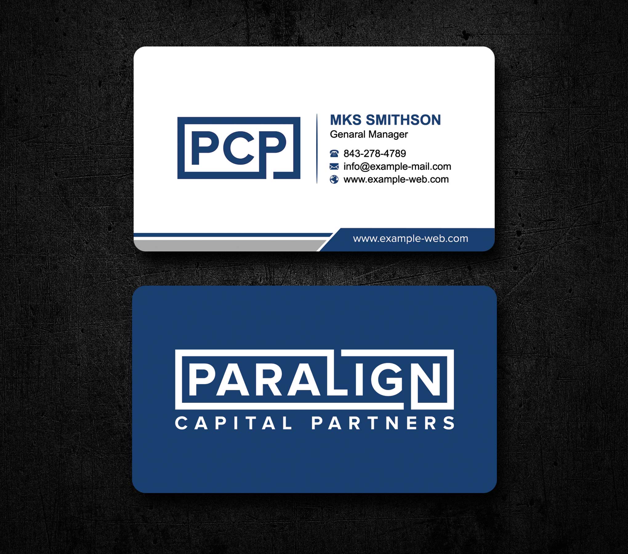 Business Card Design by sadikul islam for this project | Design #32852163