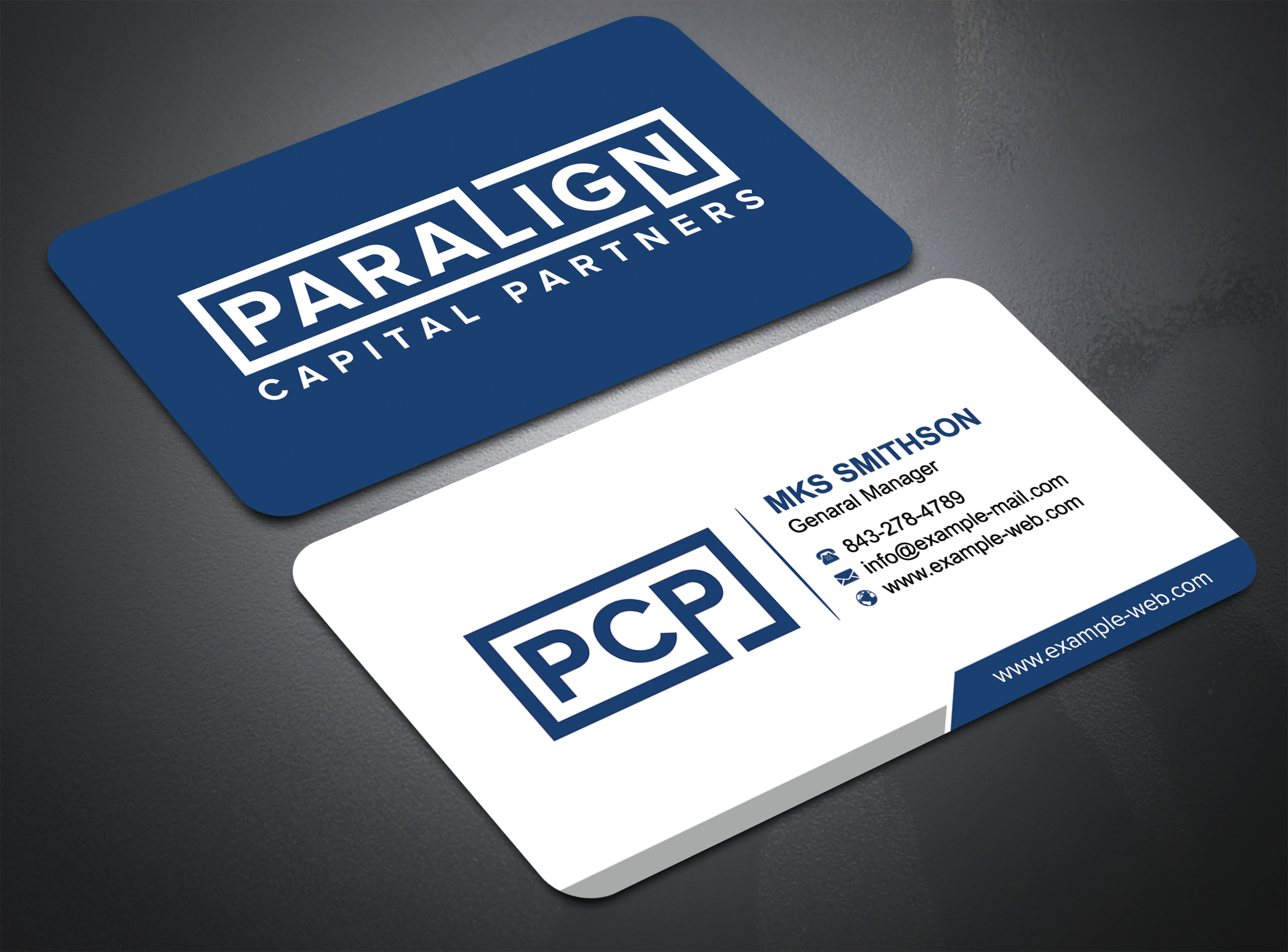 Business Card Design by sadikul islam for this project | Design #32852178