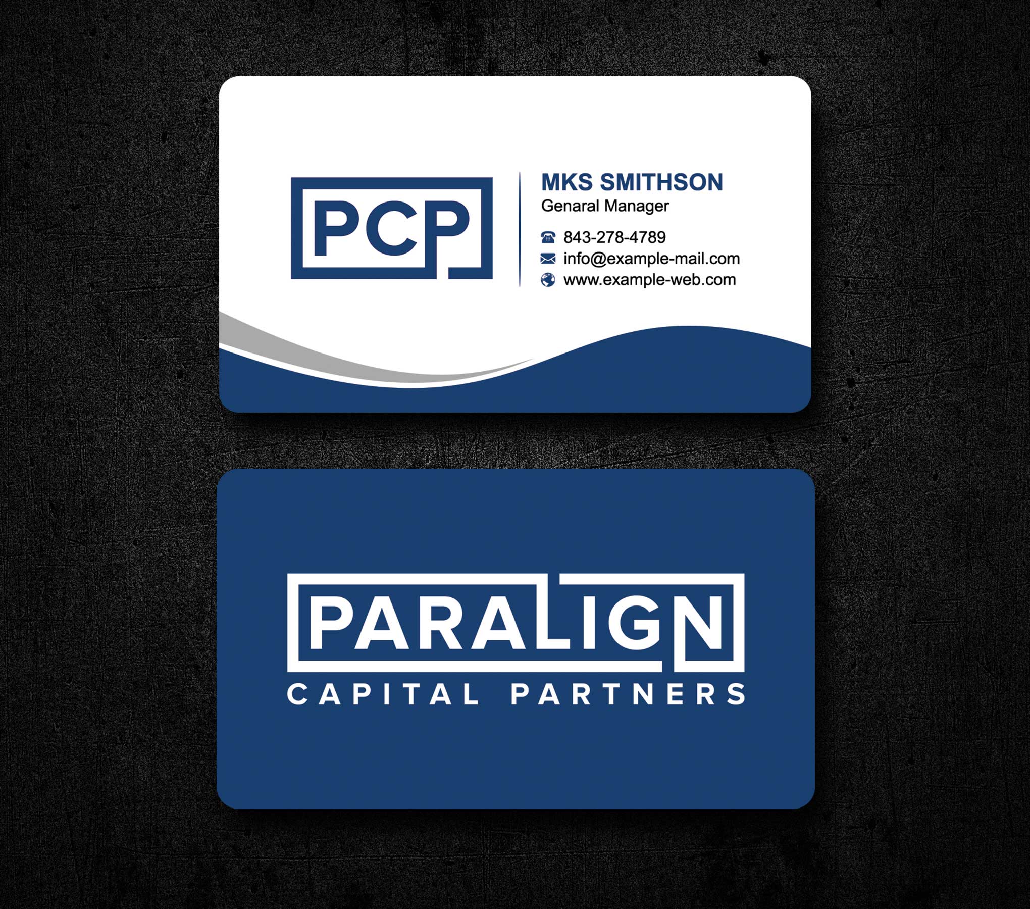 Visitenkarten-Design von sadikul islam für dieses Projekt | Design #32853219