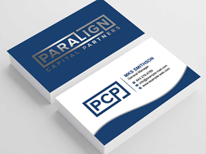 Diseño de Tarjeta de Presentación por sadikul islam para este proyecto | Diseño: #32853220