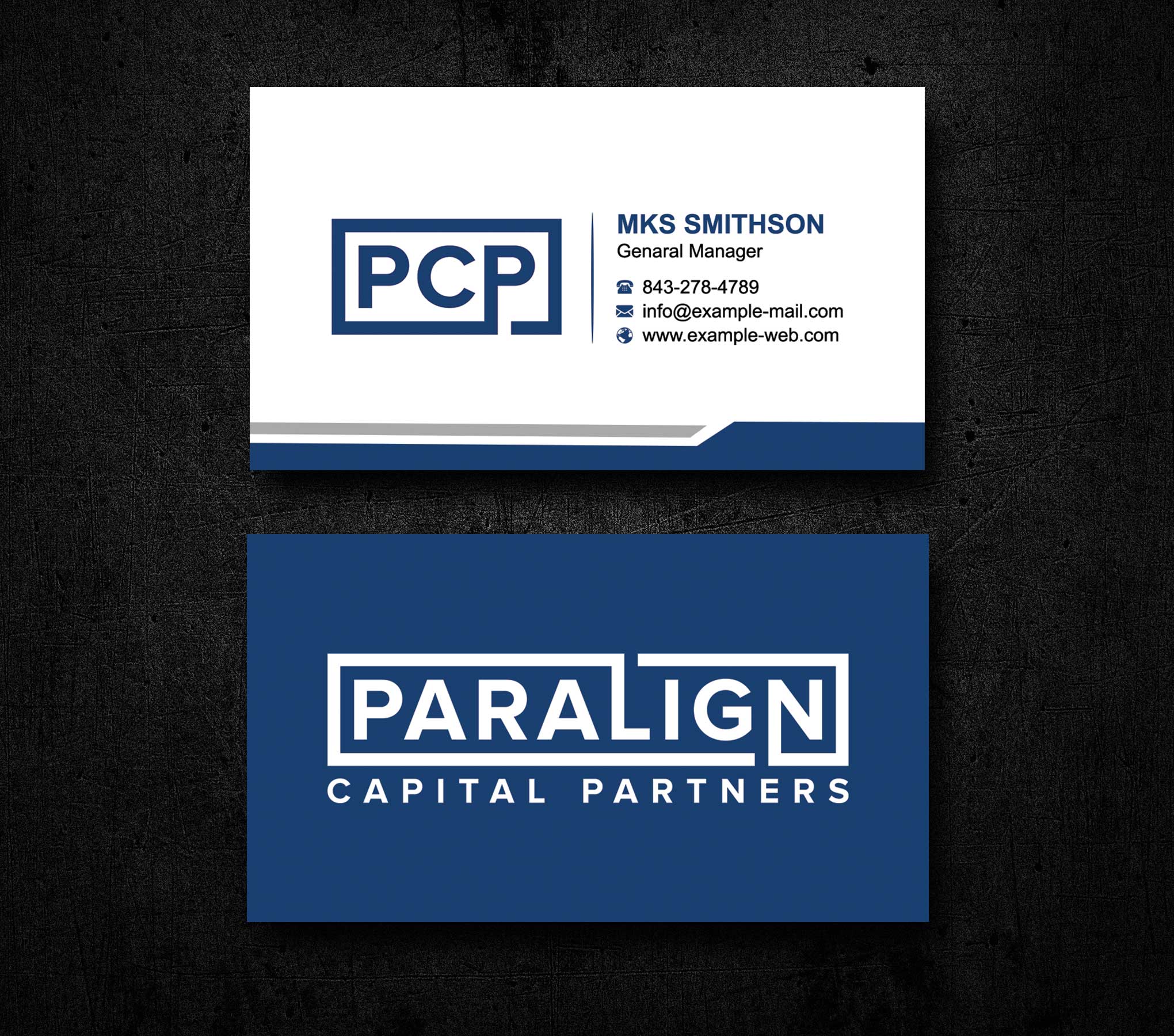 Business Card Design by sadikul islam for this project | Design #32853234