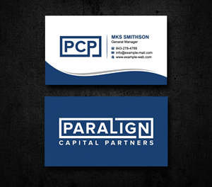 Business Card Design by sadikul islam for this project | Design: #32853252