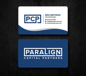 Business Card Design by sadikul islam for this project | Design: #32853254