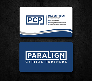 Business Card Design by sadikul islam for this project | Design: #32853257