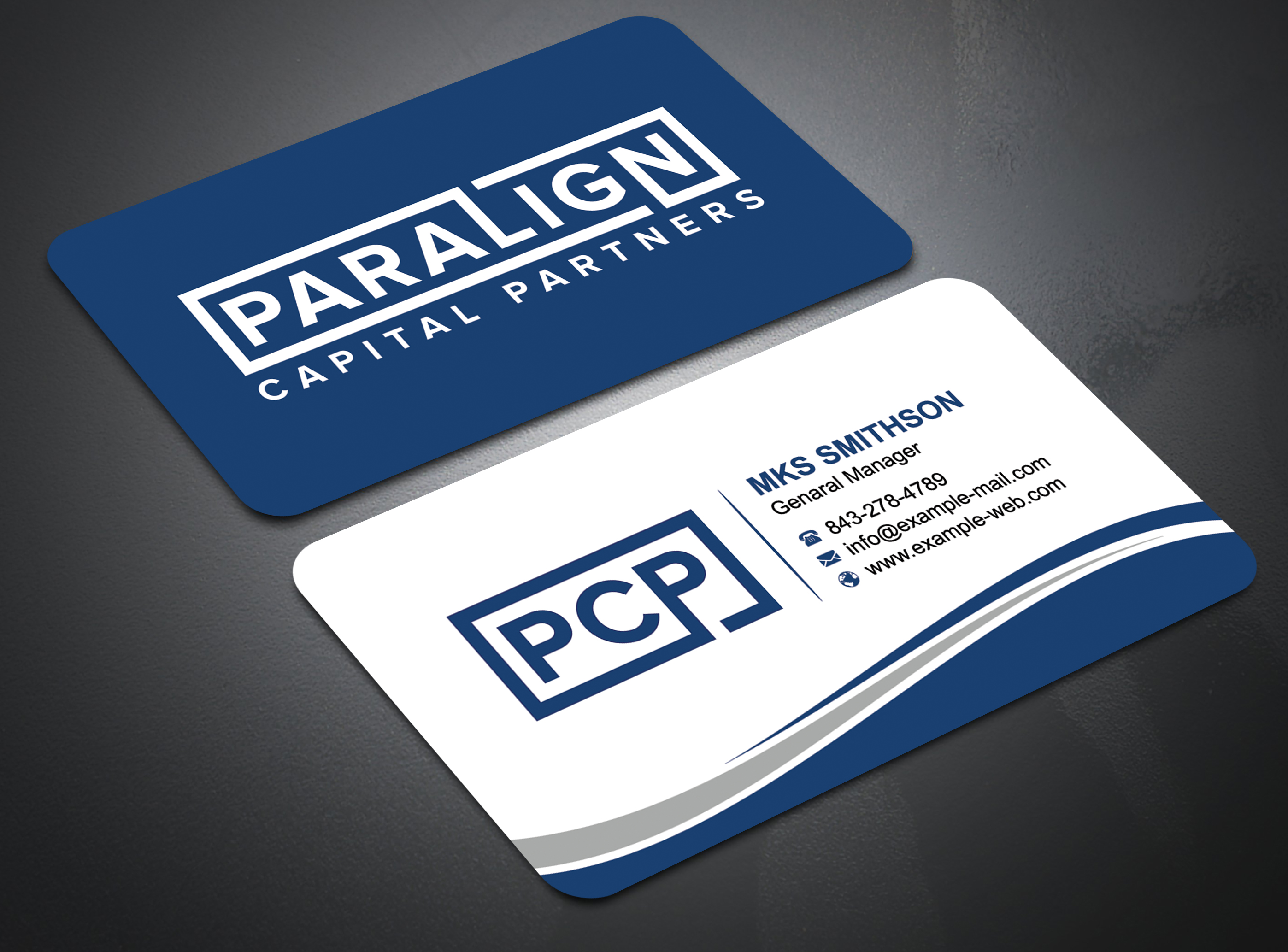 Business Card Design by sadikul islam for this project | Design #32853259