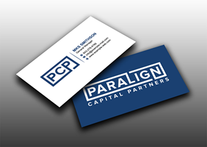 Business Card Design by sadikul islam for this project | Design: #32853281