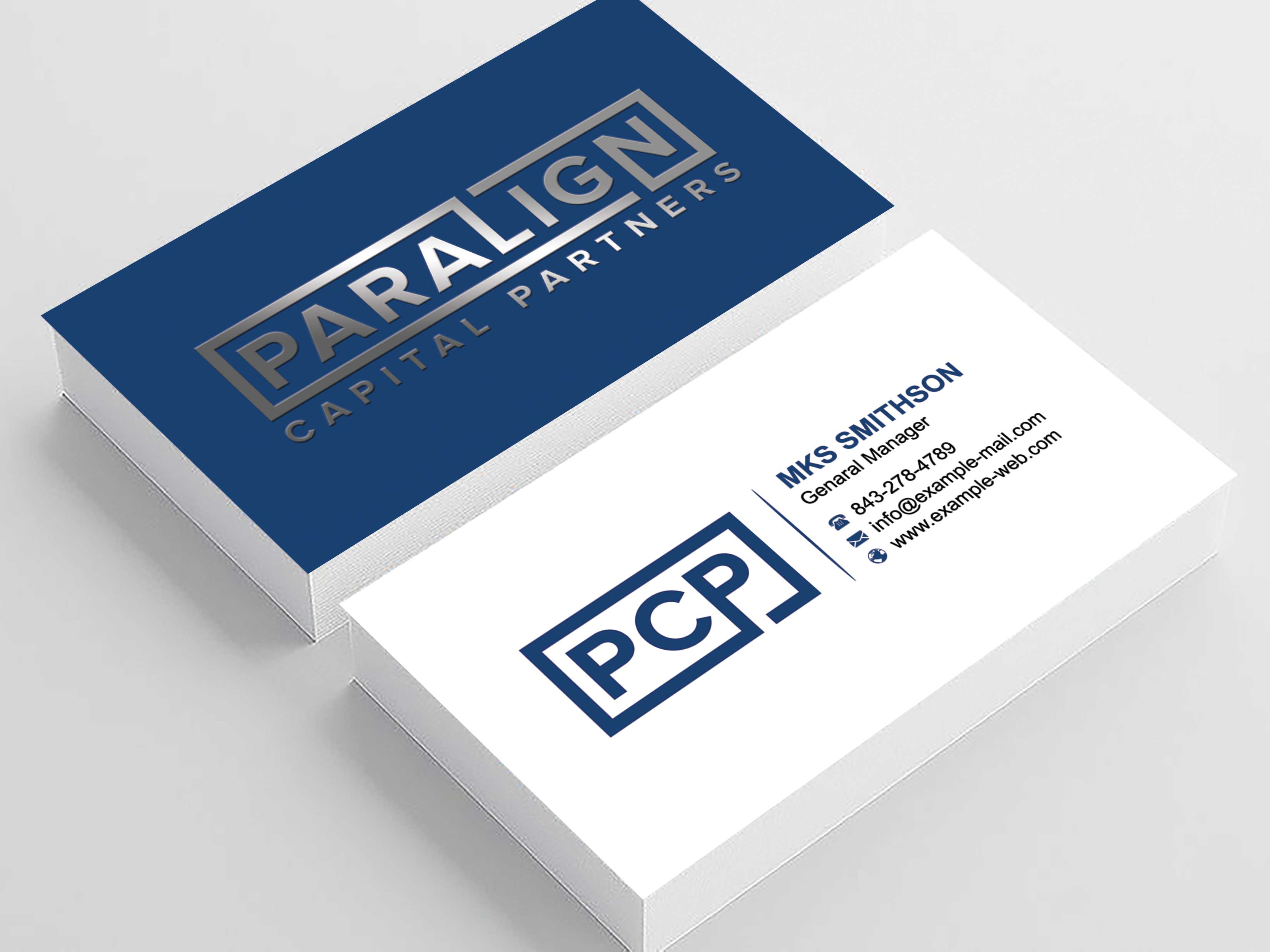 Business Card Design by sadikul islam for this project | Design #32853282