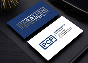 Business Card Design by sadikul islam for this project | Design: #32853284