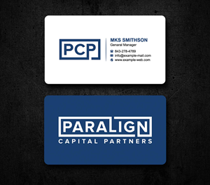 Business Card Design by sadikul islam for this project | Design: #32853285