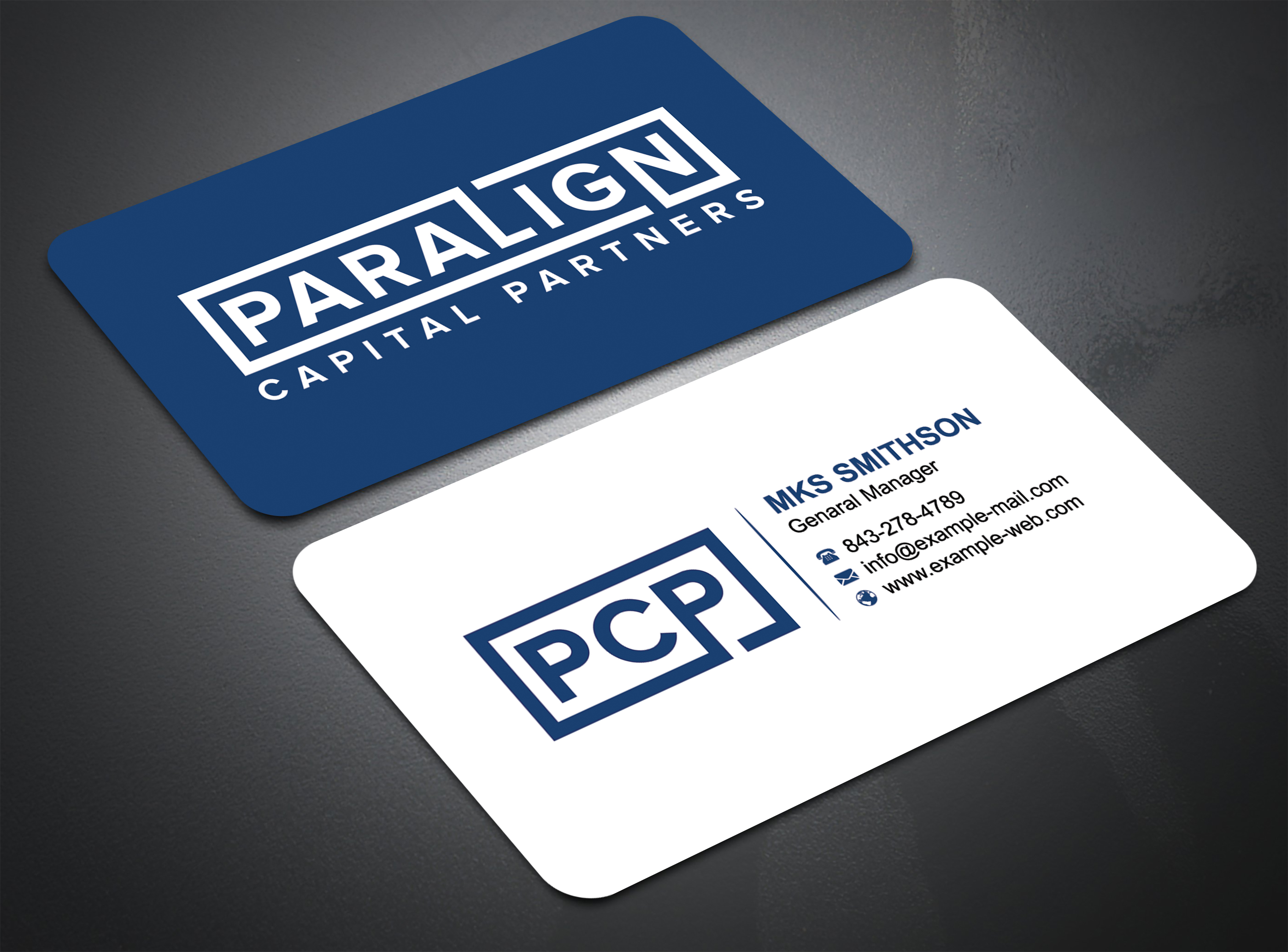 Business Card Design by sadikul islam for this project | Design #32853289