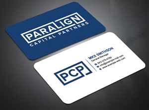 Business Card Design by sadikul islam for this project | Design: #32853289