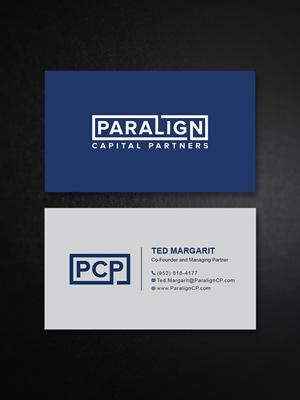 Design de Carte de Visite par Creative Moon Design pour ce projet | Design : #32838940