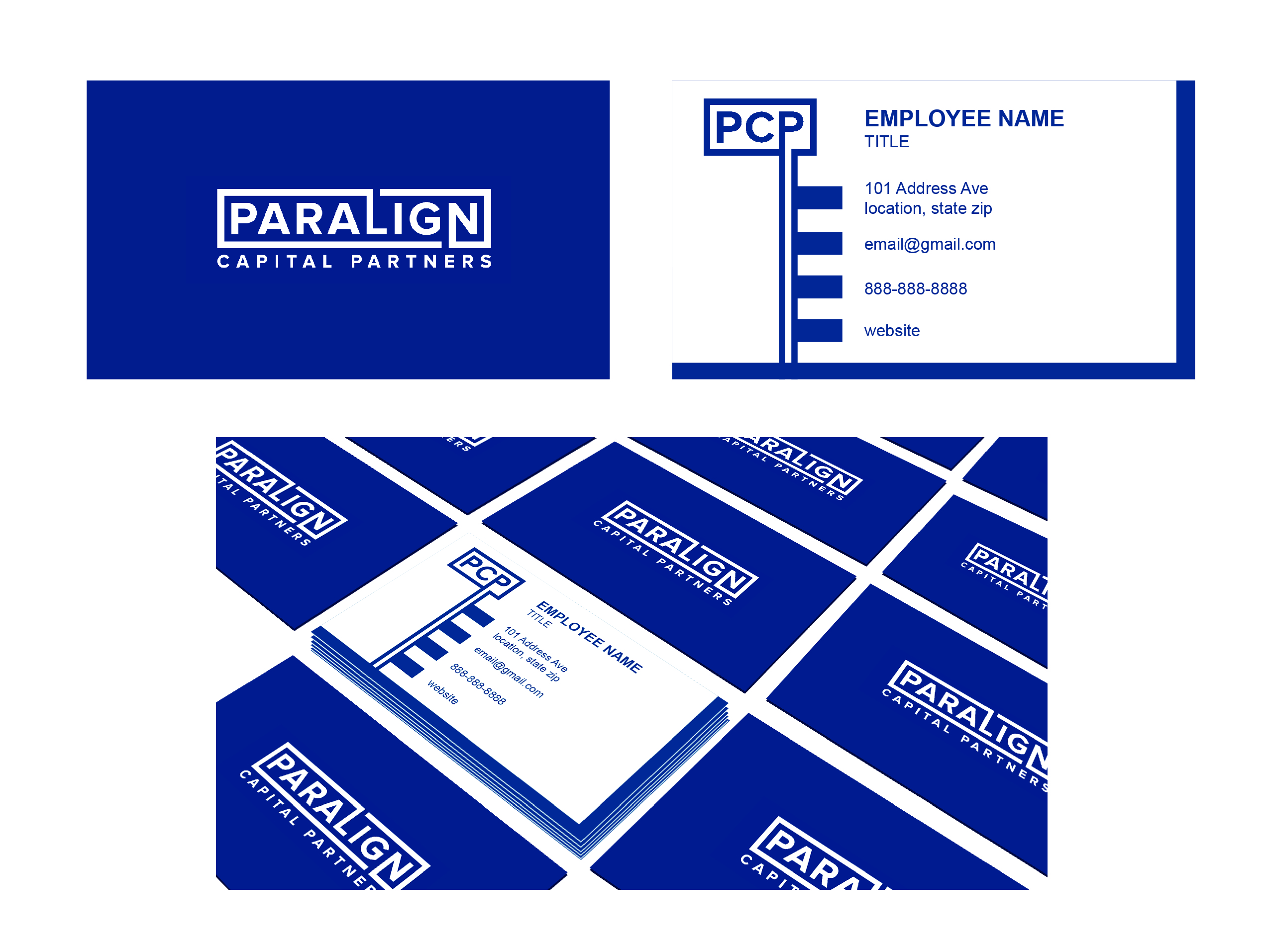 Business Card Design by allynien for this project | Design #32838003