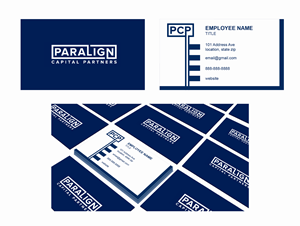Business Card Design by allynien for this project | Design: #32838003
