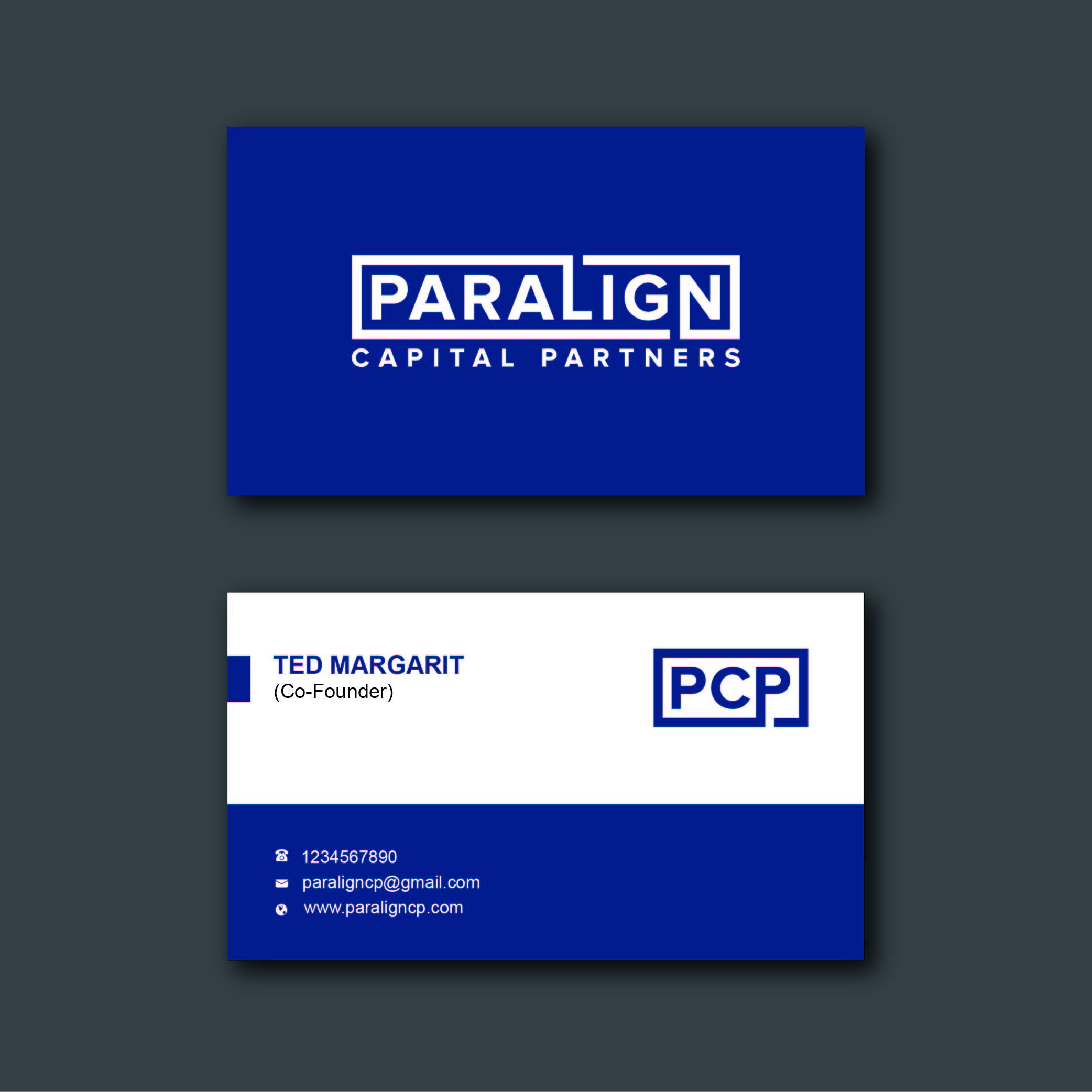 Business Card Design by T_jenny for this project | Design #32846906