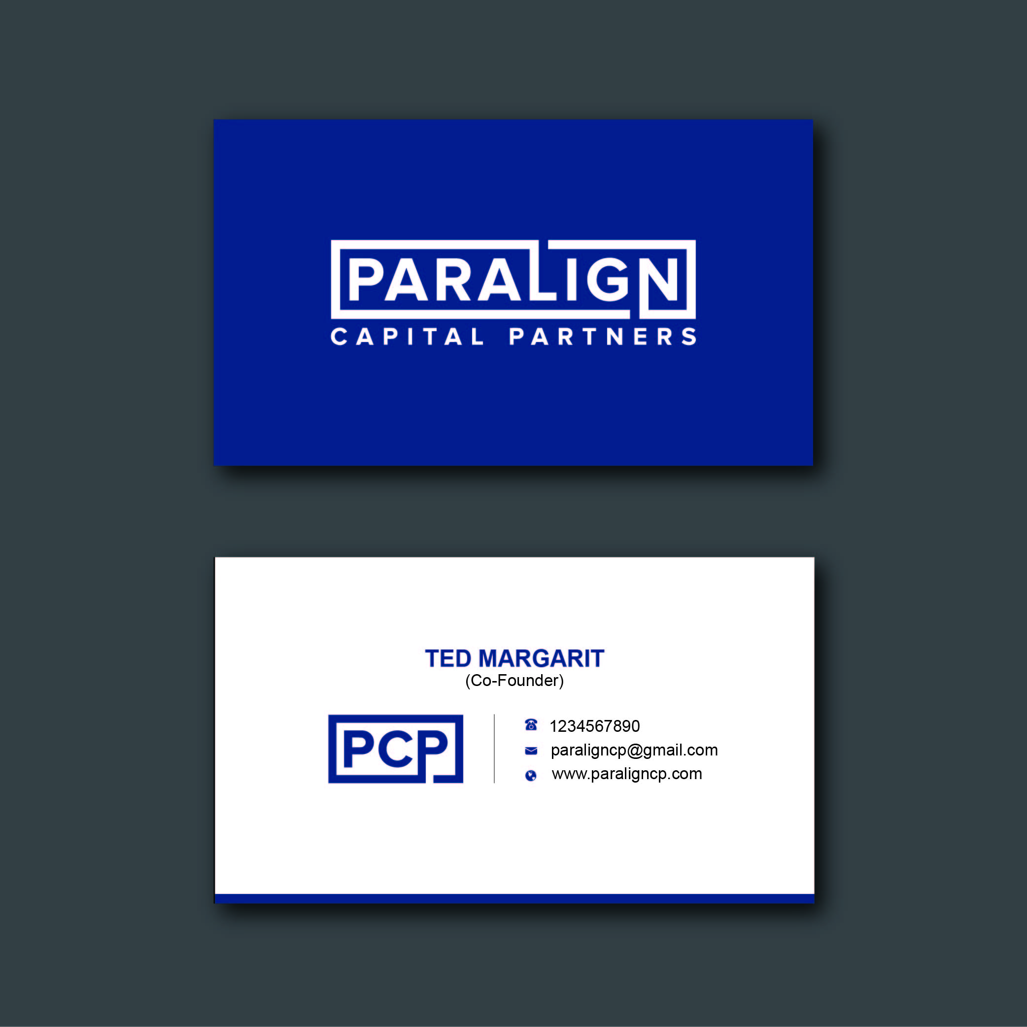 Design de Carte de Visite par T_jenny pour ce projet | Design #32846907