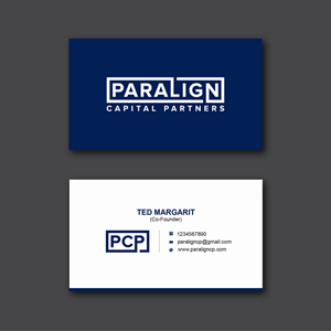 Design de Carte de Visite par T_jenny pour ce projet | Design : #32846907
