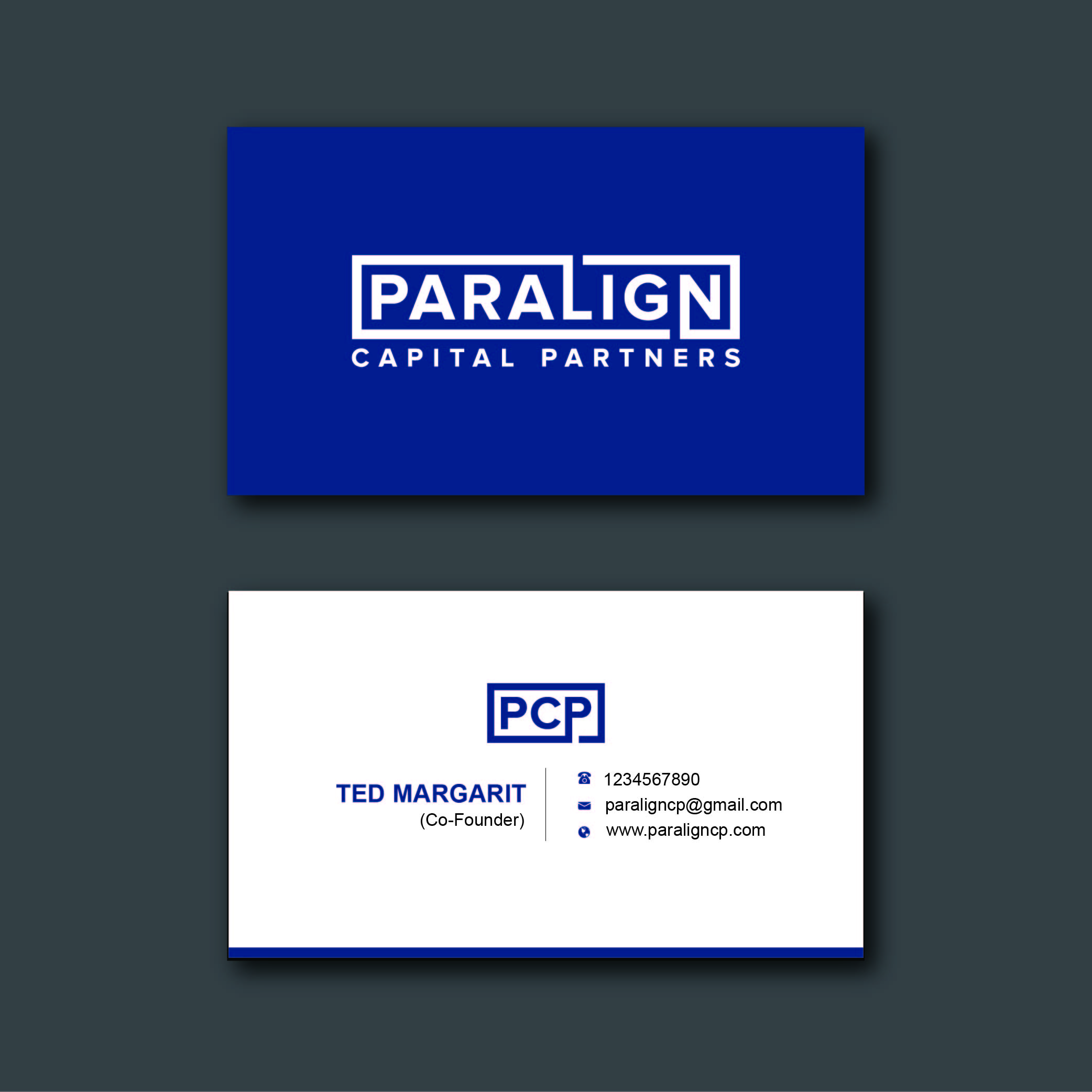 Design de Carte de Visite par T_jenny pour ce projet | Design #32846908