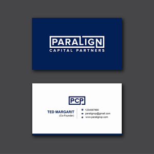 Design de Carte de Visite par T_jenny pour ce projet | Design : #32846908