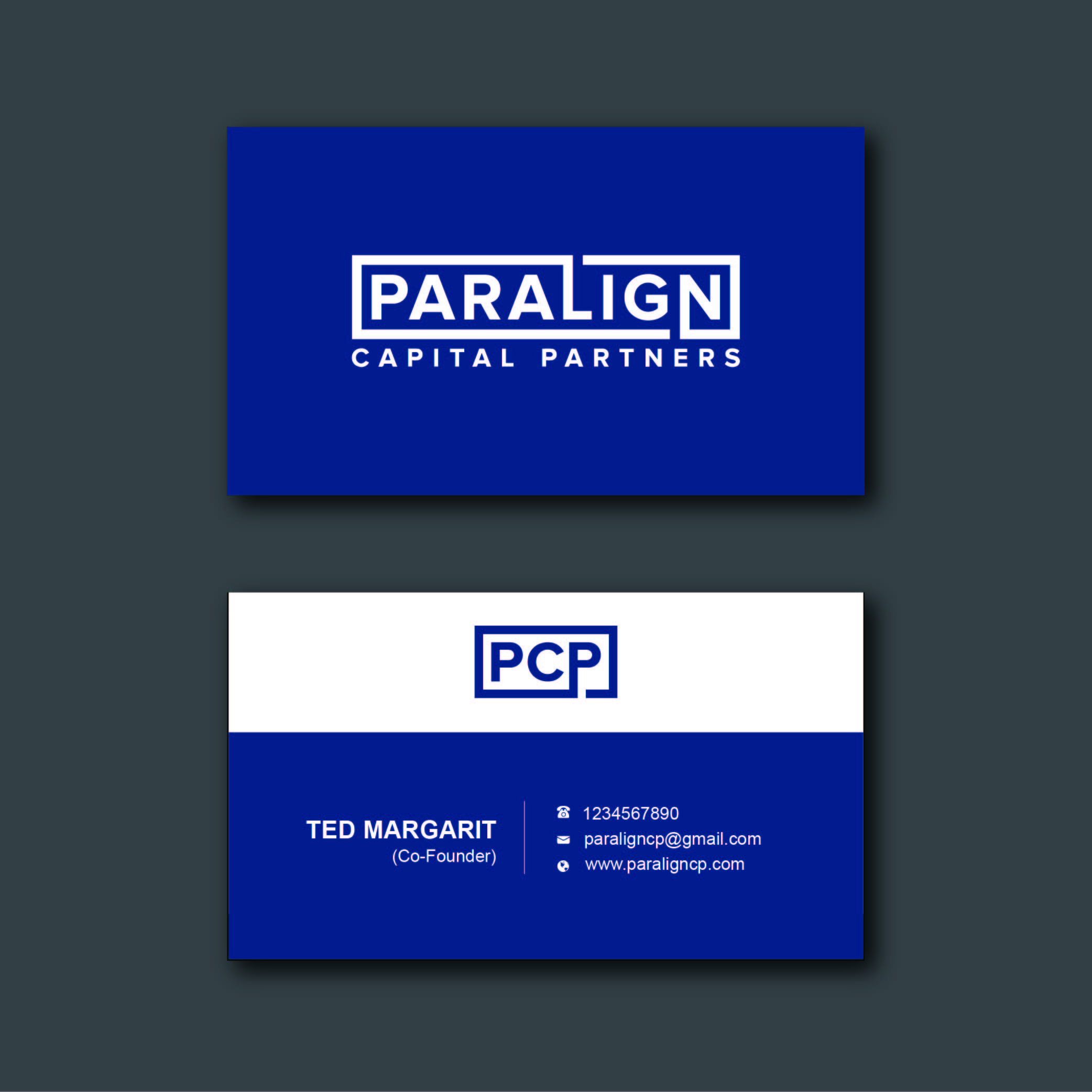 Business Card Design by T_jenny for this project | Design #32846910