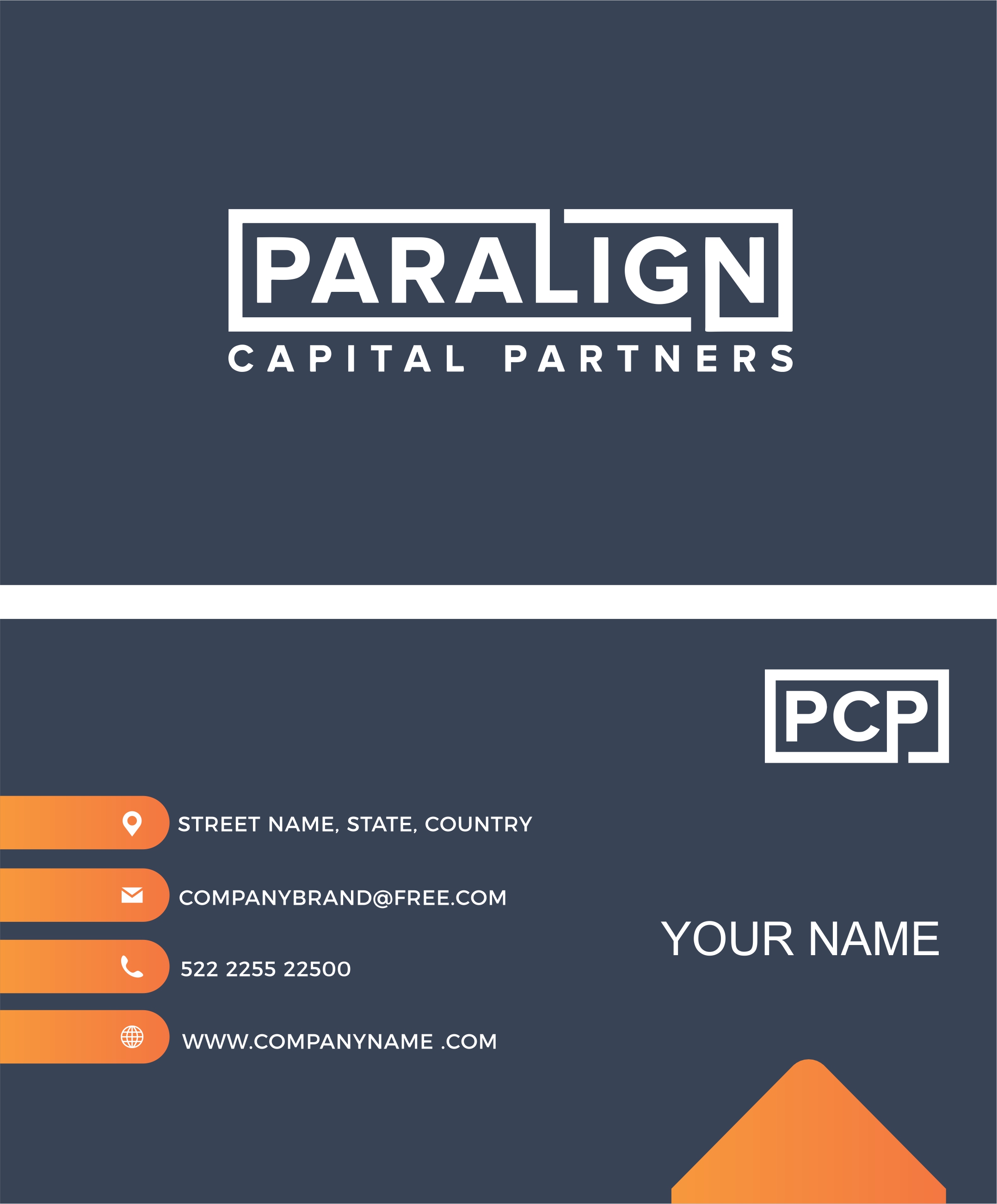Business Card Design by MangkuJiwo for this project | Design #32837949