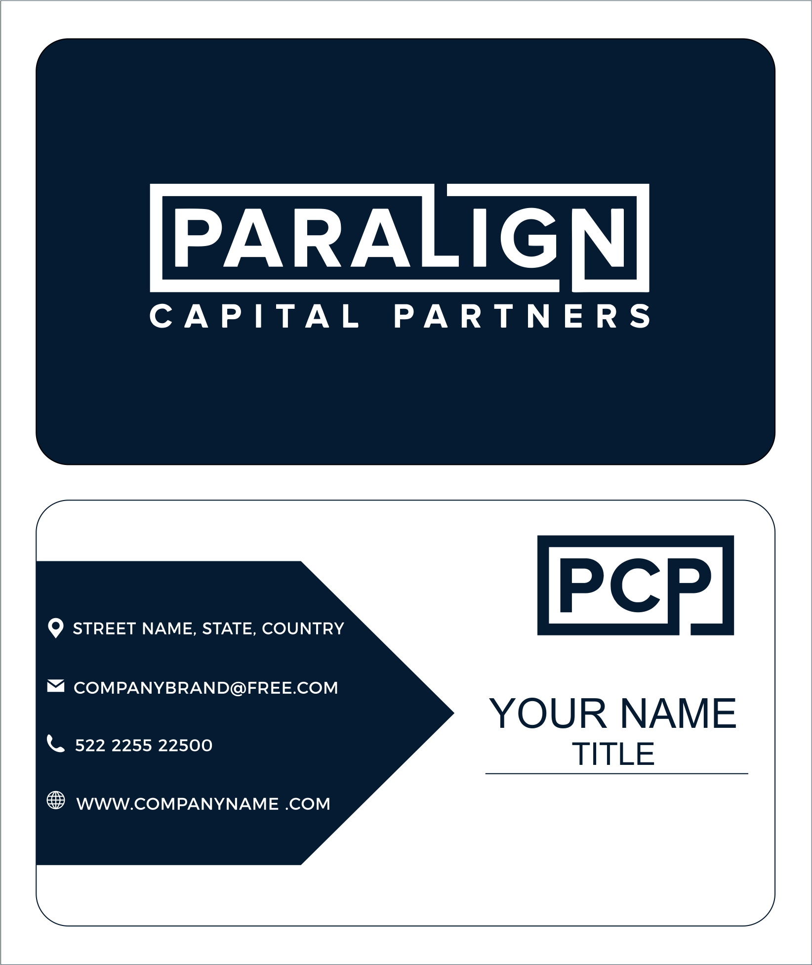 Business Card Design by MangkuJiwo for this project | Design #32838146