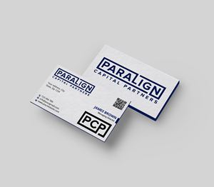 Visitenkarten-Design von Expert Bappy für dieses Projekt | Design: #32837521
