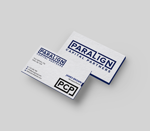 Visitenkarten-Design von Expert Bappy für dieses Projekt | Design: #32837522