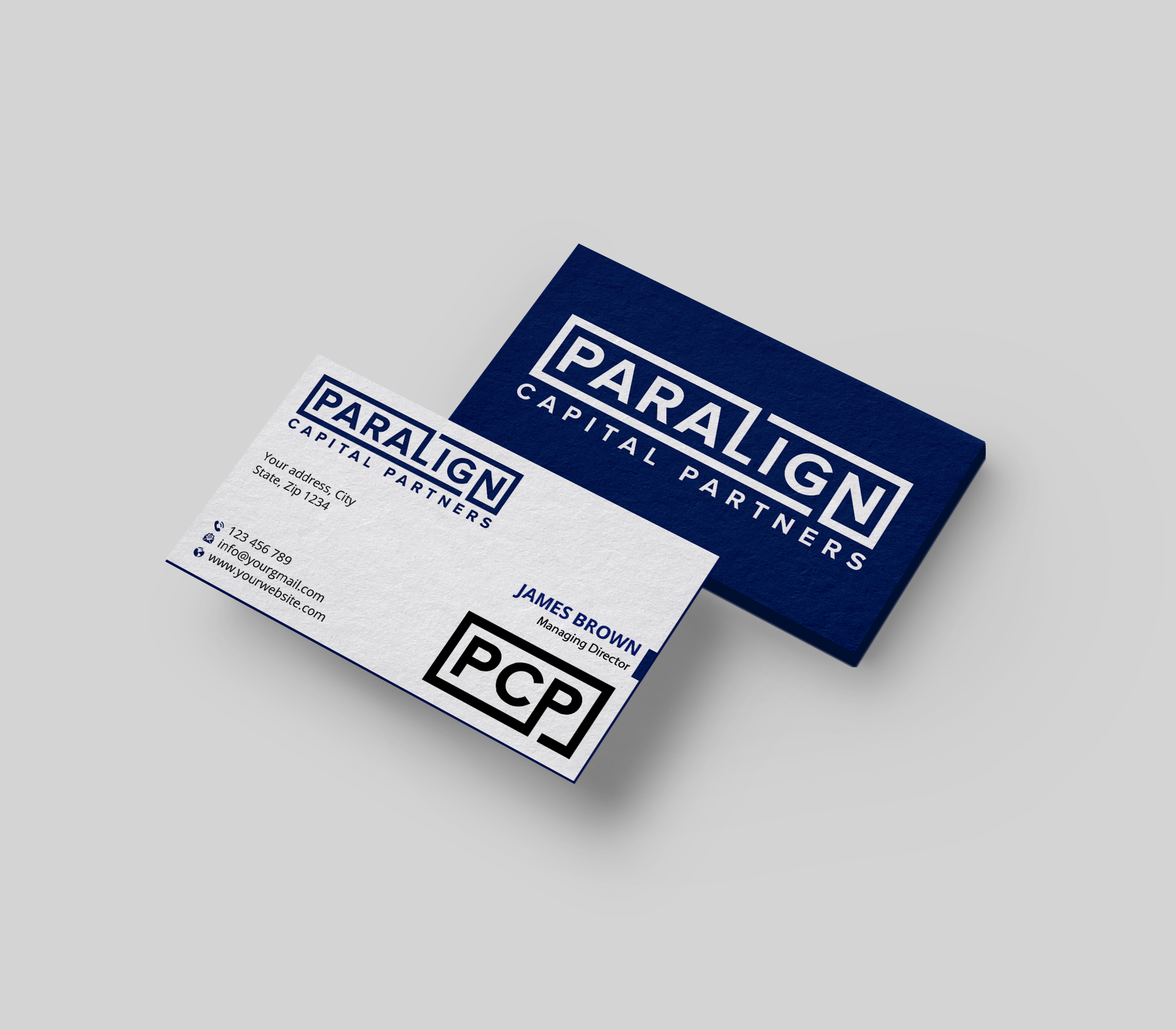 Visitenkarten-Design von Expert Bappy für dieses Projekt | Design #32837584