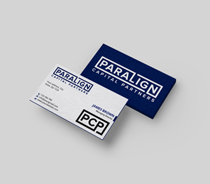 Visitenkarten-Design von Expert Bappy für dieses Projekt | Design: #32837584