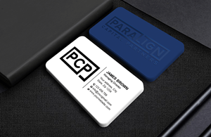 Visitenkarten-Design von Expert Bappy für dieses Projekt | Design: #32840564