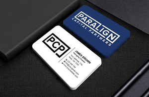 Visitenkarten-Design von Expert Bappy für dieses Projekt | Design: #32840565