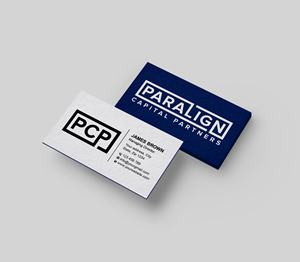 Visitenkarten-Design von Expert Bappy für dieses Projekt | Design: #32840574