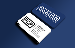 Visitenkarten-Design von Expert Bappy für dieses Projekt | Design: #32840596