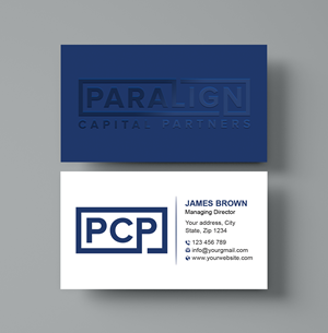 Visitenkarten-Design von Expert Bappy für dieses Projekt | Design: #32841306