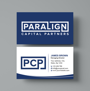 Business Card Design by Expert Bappy for this project | Design: #32841373