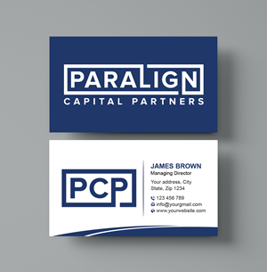 Business Card Design by Expert Bappy for this project | Design: #32841374