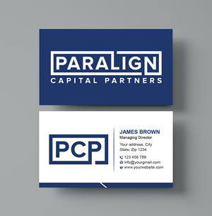 Business Card Design by Expert Bappy for this project | Design: #32841403
