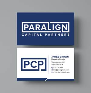 Business Card Design by Expert Bappy for this project | Design: #32841404