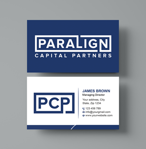 Business Card Design by Expert Bappy for this project | Design: #32841422