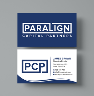 Business Card Design by Expert Bappy for this project | Design: #32841424