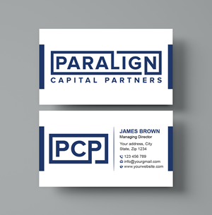 Business Card Design by Expert Bappy for this project | Design: #32841460