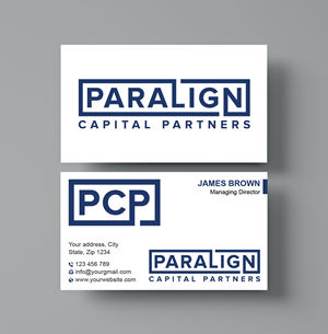 Business Card Design by Expert Bappy for this project | Design: #32842028