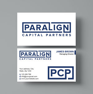 Business Card Design by Expert Bappy for this project | Design: #32842060