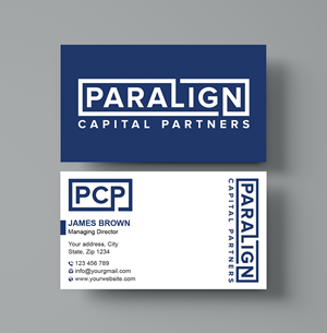 Business Card Design by Expert Bappy for this project | Design: #32842062