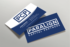 Business Card Design by Expert Bappy for this project | Design: #32844077